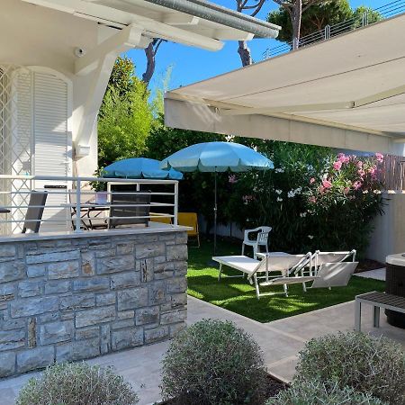 Bellaisa Bed & Breakfast Camaiore Exterior foto