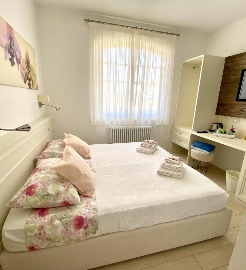 Bellaisa Bed & Breakfast Camaiore Exterior foto