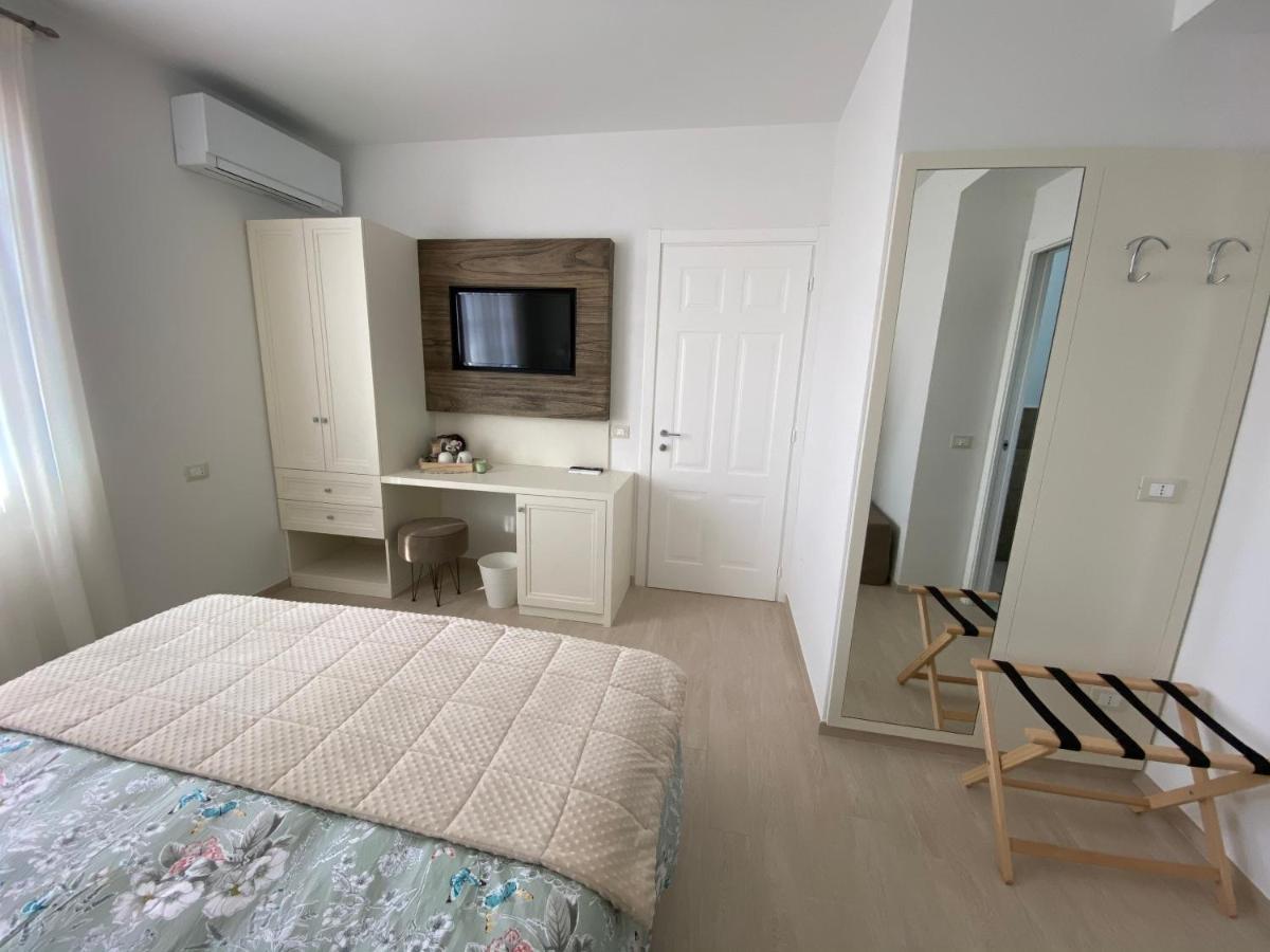 Bellaisa Bed & Breakfast Camaiore Exterior foto