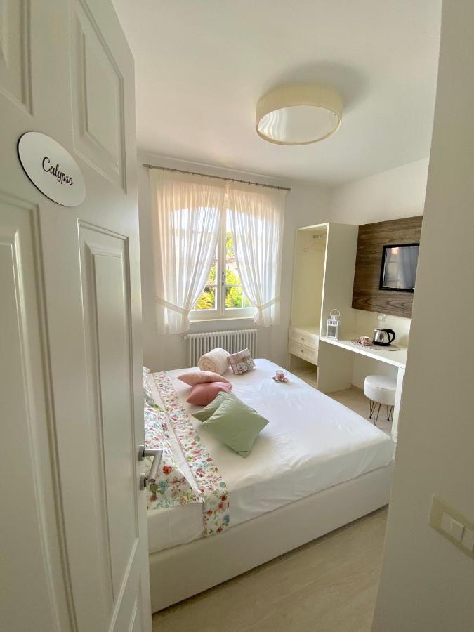 Bellaisa Bed & Breakfast Camaiore Exterior foto